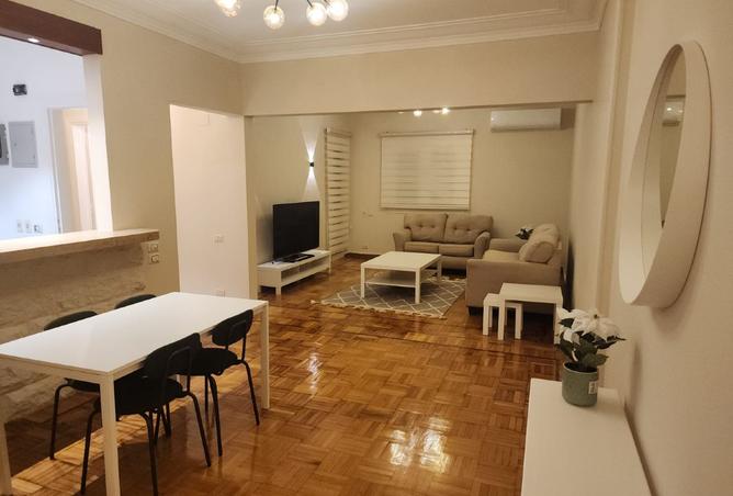 8520576 - Property Main Image