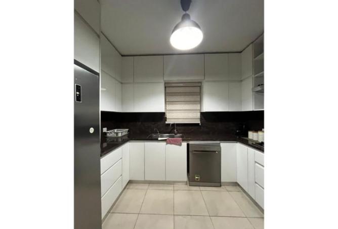 8276542 - صورة العقار 2