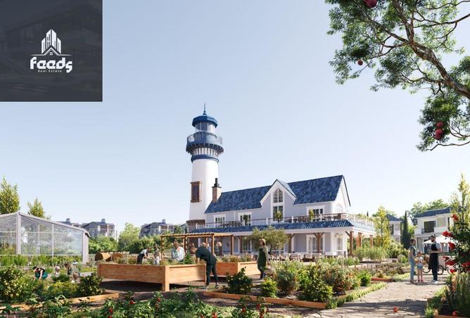 8250973 - Property Image 2