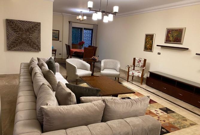 8474231 - Property Main Image