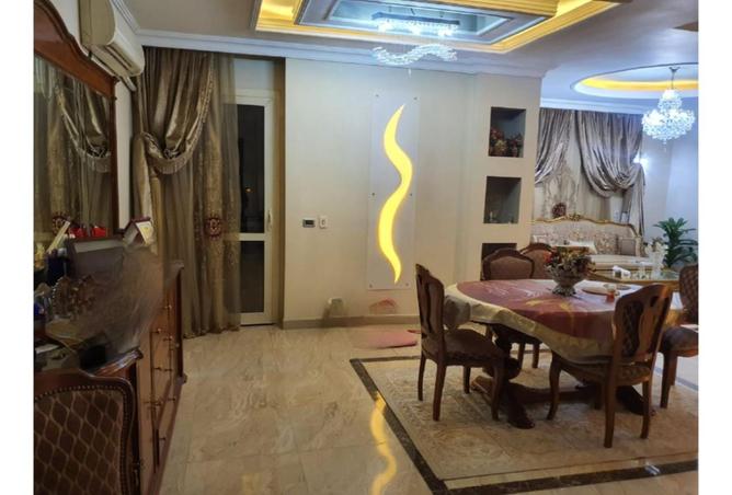8067793 - صورة العقار 2