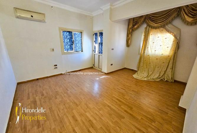 8498640 - Property Image 3