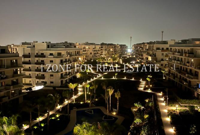 8088033 - Property Main Image