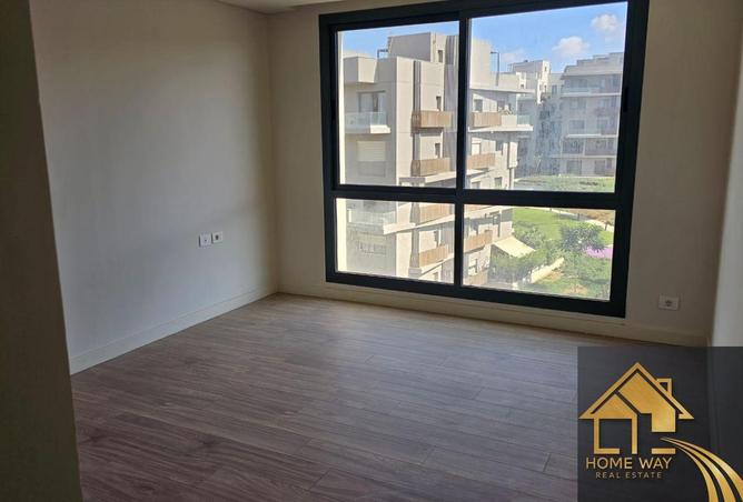 8306646 - Property Image 2