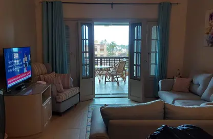 شاليه - 2 غرف نوم - 2 حمامات للبيع في مارينا 1 - مارينا - العلمين - الساحل الشمالي