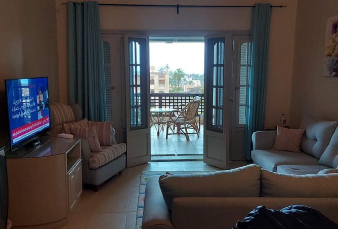 8464593 - Property Main Image