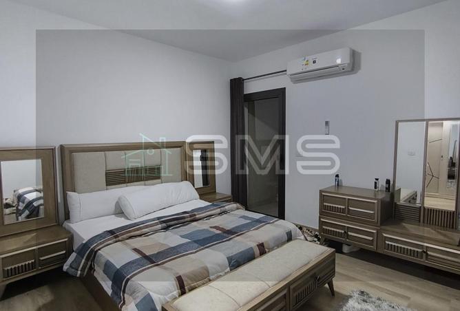 8229387 - صورة العقار 2