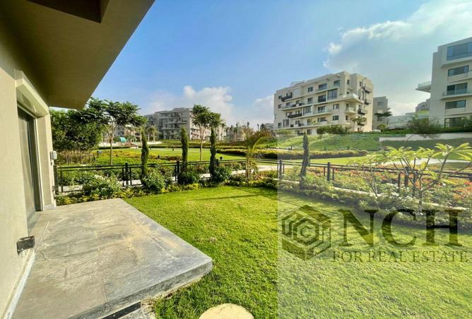 8284264 - Property Image 2