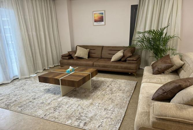 8498090 - صورة العقار 2