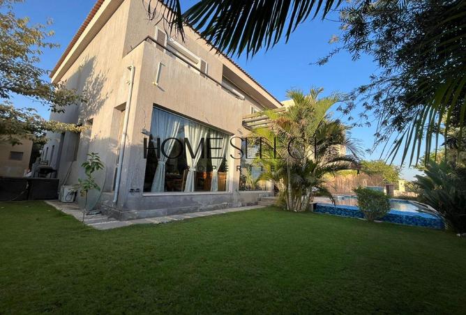 8384242 - Property Image 2