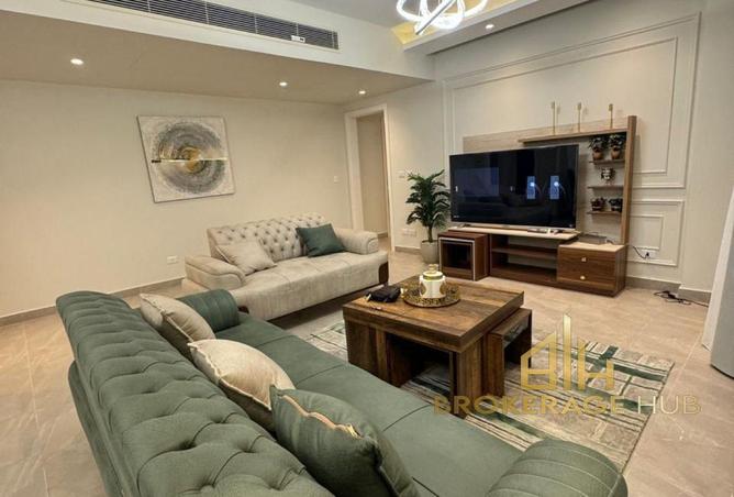 8433185 - Property Main Image