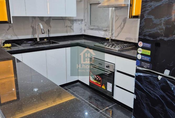 8333773 - Property Image 2