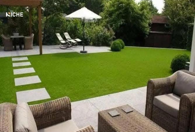 8074361 - Property Image 2