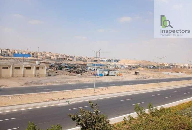 8369907 - Property Image 3