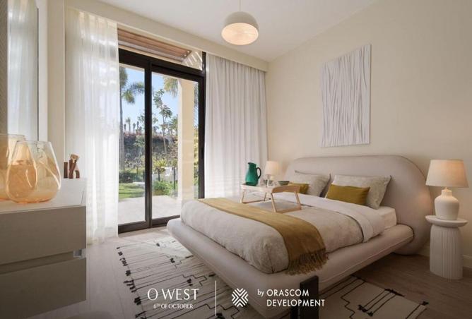 8374510 - Property Image 3