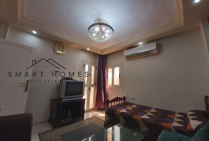 8170203 - الصورة الرئيسية للعقار