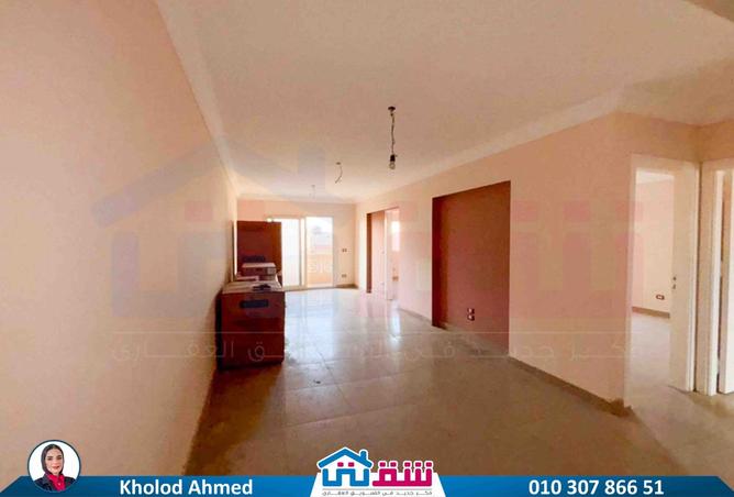 8227763 - صورة العقار 2