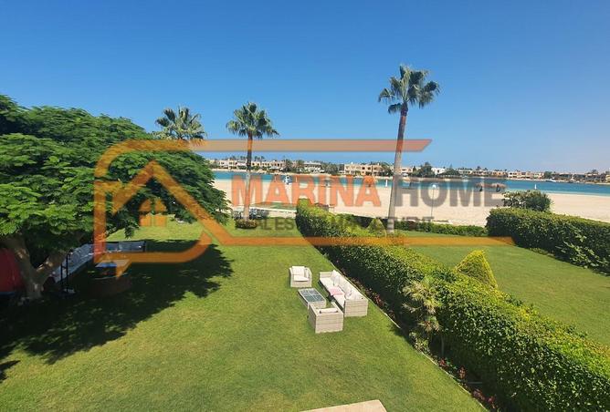 7944186 - صورة العقار 2