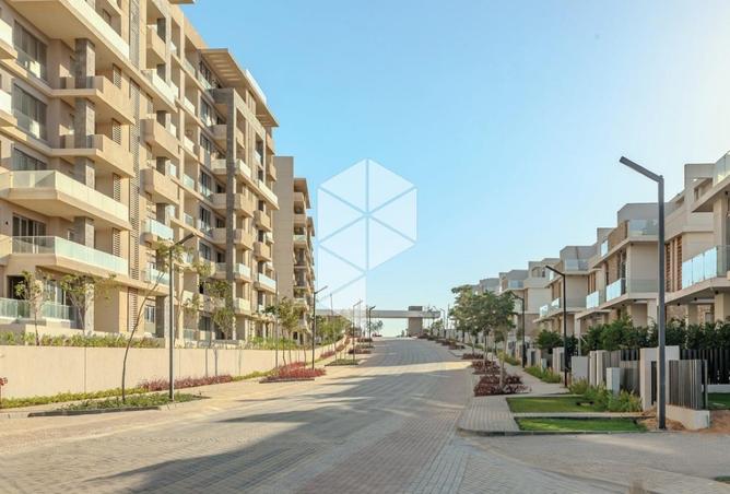 8332854 - Property Image 2