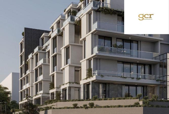 8388055 - Property Main Image