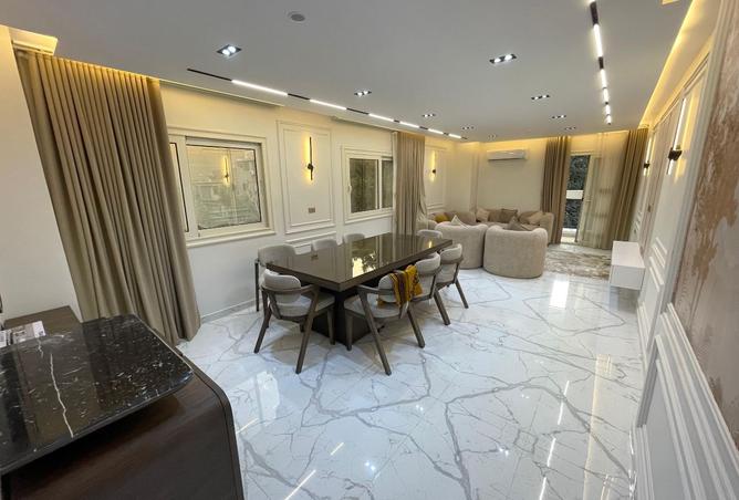 8416750 - صورة العقار 2