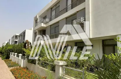 Apartment - 2 Bedrooms - 3 Bathrooms for sale in Taj City - 5th Settlement Compounds - The 5th Settlement - New Cairo City - Cairo