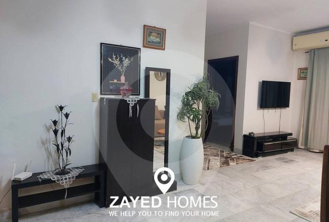 8498925 - Property Image 3