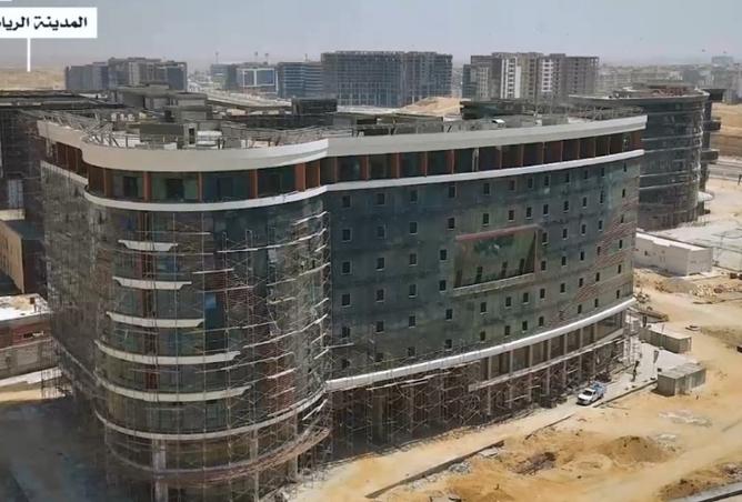 8376443 - Property Main Image