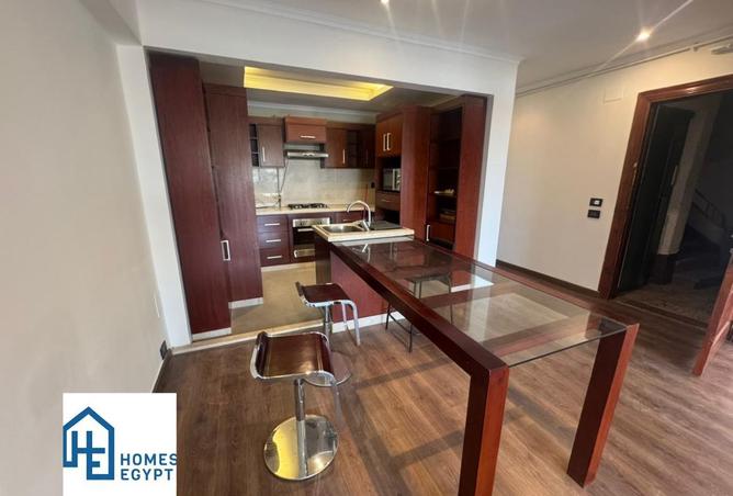 8089685 - Property Image 3