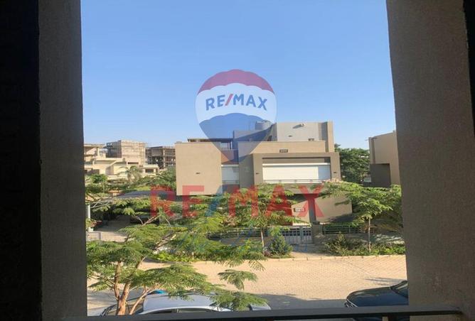 8051873 - Property Main Image