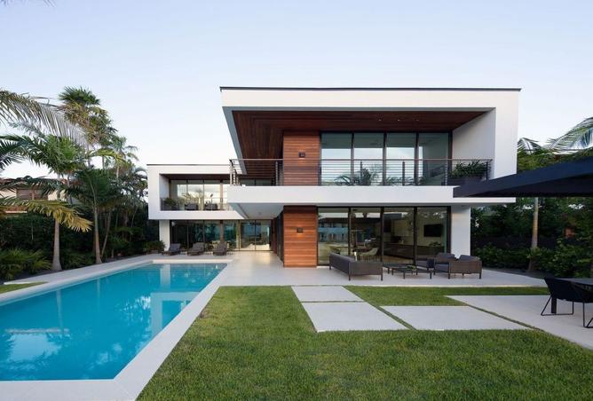 8364428 - Property Main Image