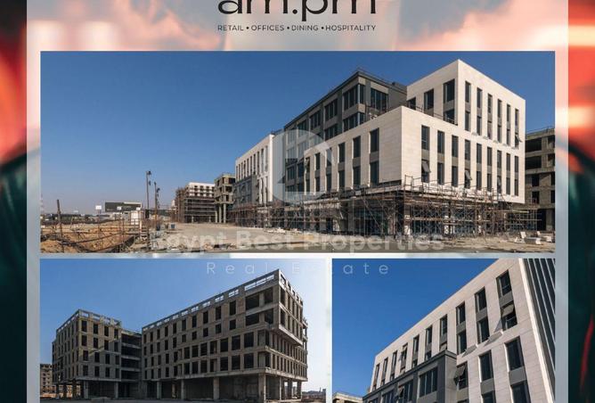 7932626 - Property Image 2