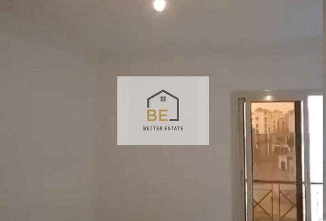 7722384 - Property Image 2