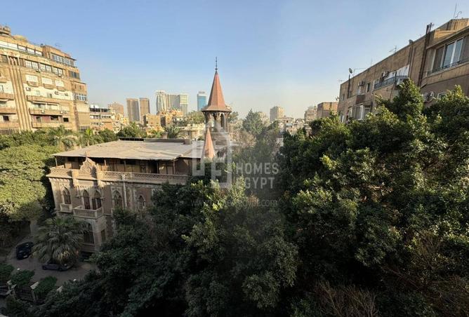 8399190 - Property Image 3