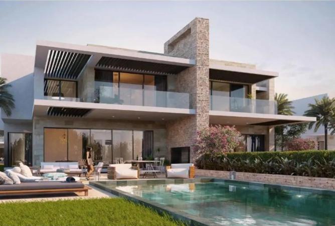 8208876 - الصورة الرئيسية للعقار