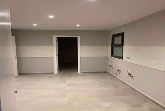 8179424 - صورة العقار 2