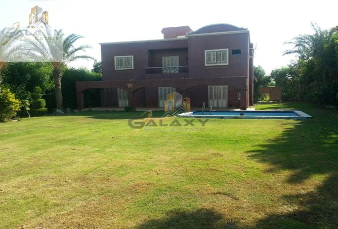 8275158 - صورة العقار 2