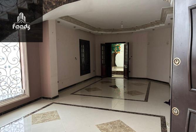7915073 - صورة العقار 2