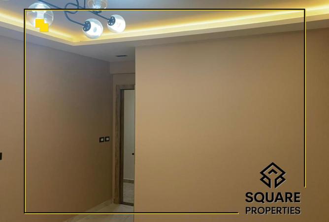 8171310 - صورة العقار 3