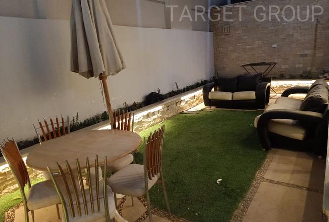 8277668 - الصورة الرئيسية للعقار