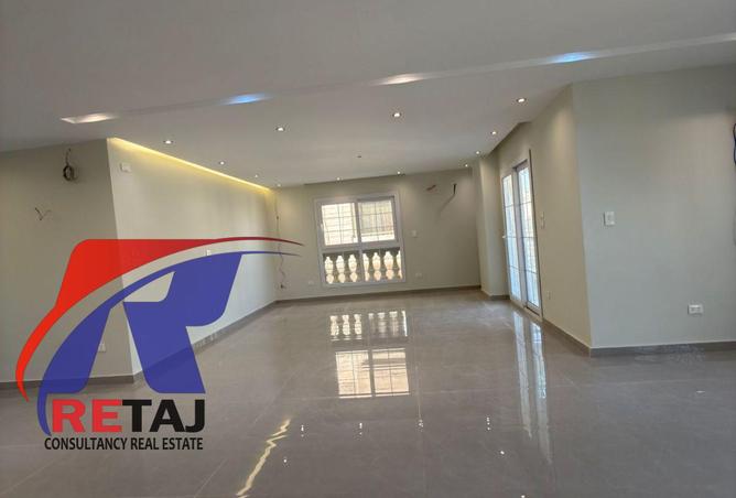 8150051 - Property Main Image