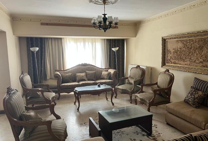 8407479 - الصورة الرئيسية للعقار