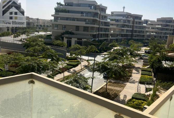 8435453 - صورة العقار 2