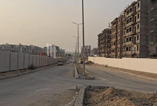 8310404 - صورة العقار 3