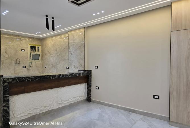 8152796 - الصورة الرئيسية للعقار