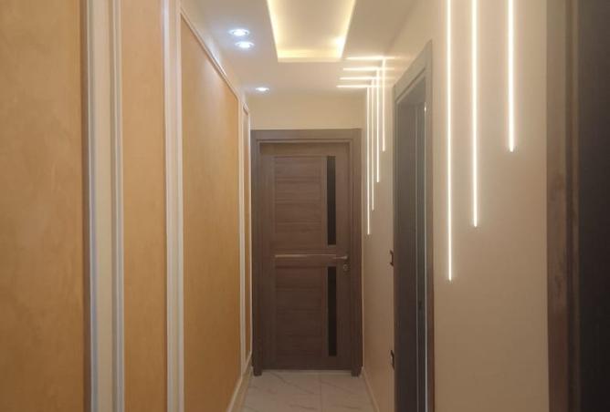 8402904 - صورة العقار 3