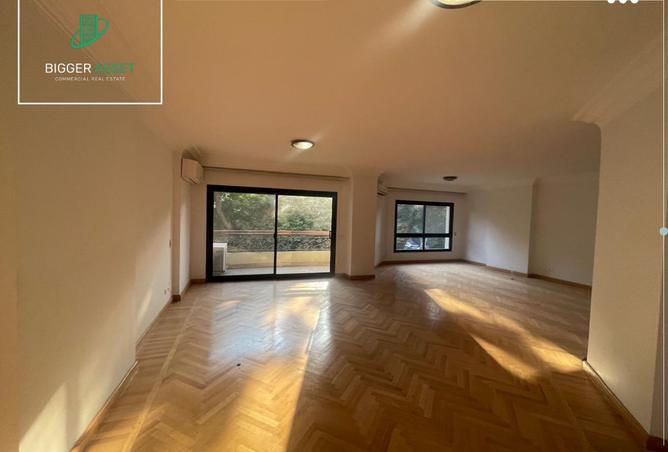 8531471 - Property Image 2