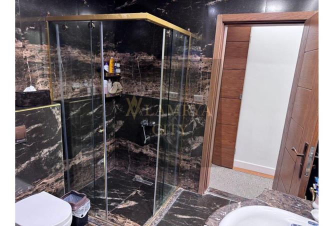 8168750 - Property Image 2