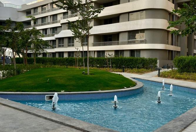 8279343 - صورة العقار 3