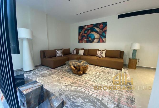 8560435 - الصورة الرئيسية للعقار